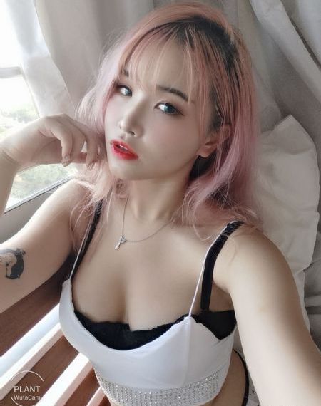 伍六七之记忆碎片2024