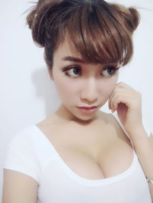 王星越