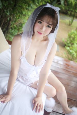 青苹果视频