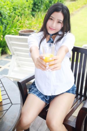 麻豆天美电影免费观看