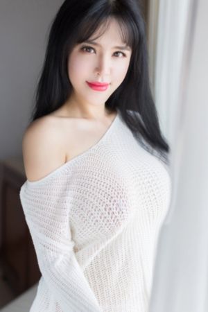 血咒圣痕