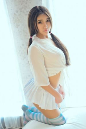 云上的日子