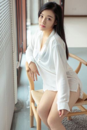 东部战区发布最新战训视频