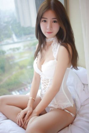 家有女友动漫