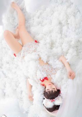 致我的星星第二季