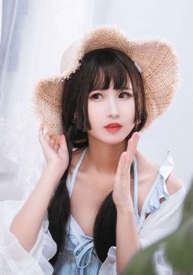 忍者刺客