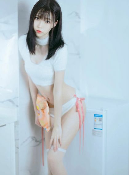 子痫