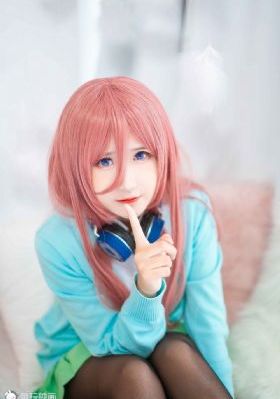 神厨小福贵