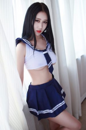 姑娘电影国语版免费观看