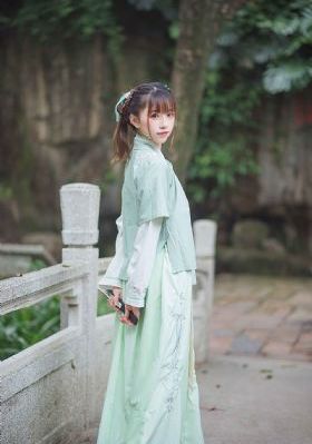 免费观看mv大片的app