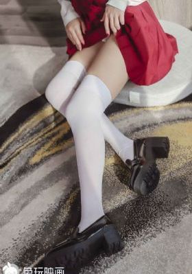 叶琳