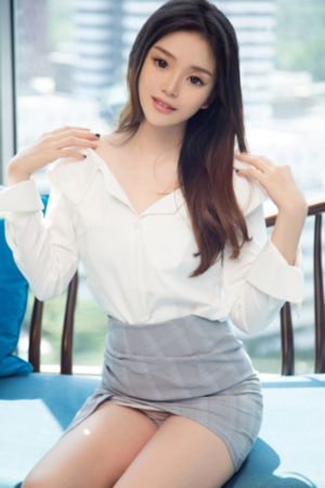 欢迎来到麦乐村演员表