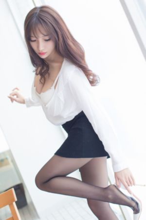 女人的选择