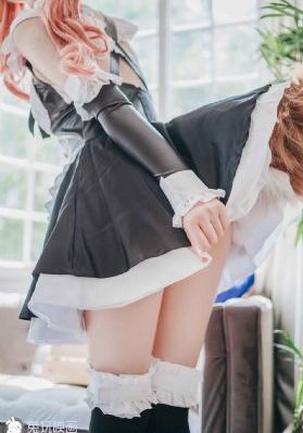 白丝袜