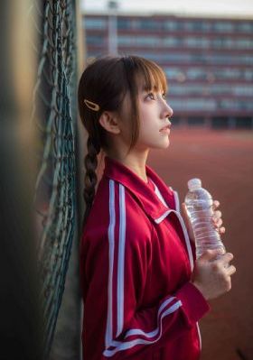 怨灵2