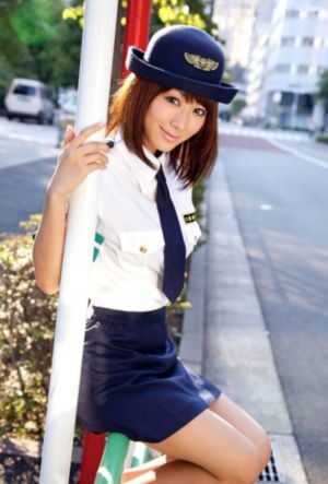 日韩人妻熟女中文字幕a美景之屋