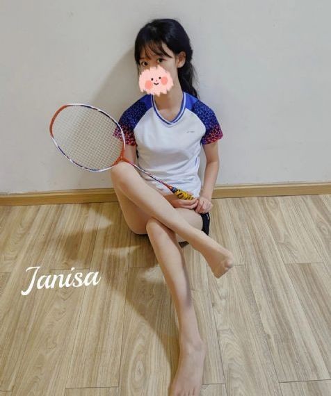 单身妈妈电视剧
