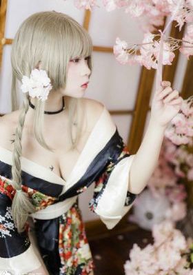 日本媒体给樊振东起了新外号