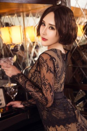 秋霞手机电影