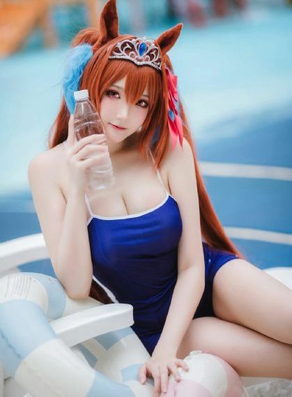余生请多指教免费观看