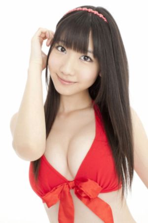 美女被挠痒痒