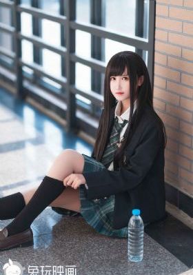 坠落的审判