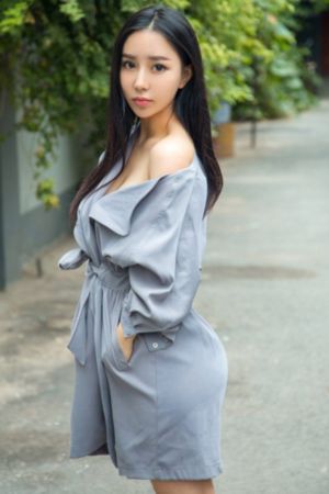 美国男篮奥运会五连冠