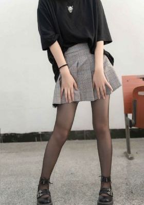 李纯