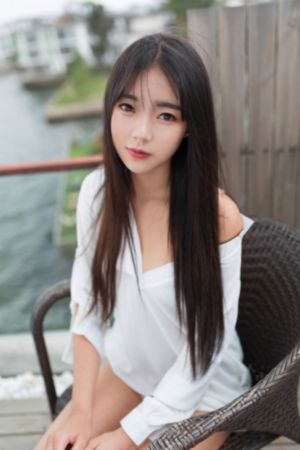 悬崖之上在线观看免费完整版