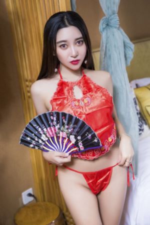 一村之长