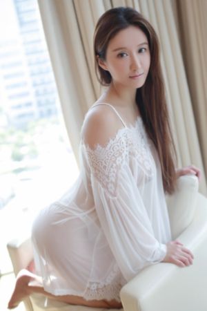 2024最火的电视剧