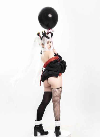 八方传奇电视剧