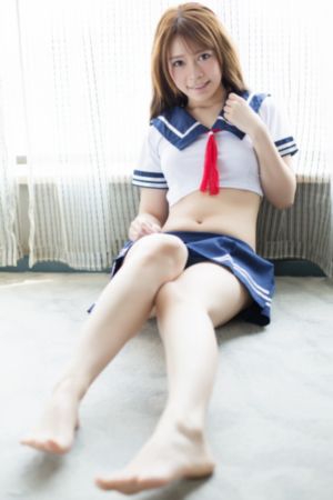 情人节