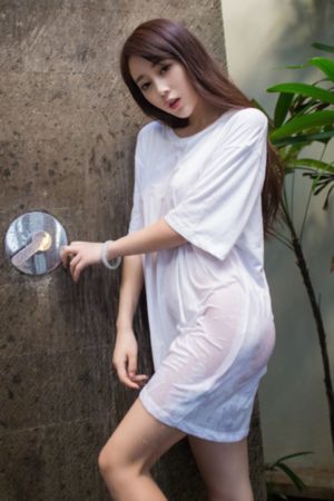 母亲是条河电视剧免费观看