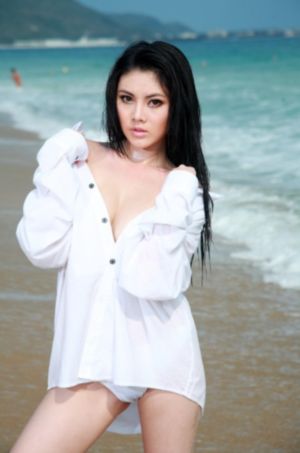 非常律师禹英禑