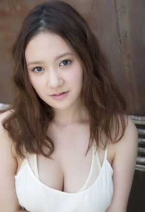 鱼丸捕鱼
