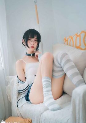 精英律师电视剧