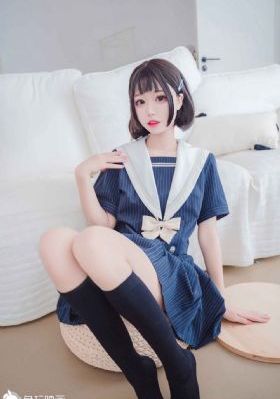 丰满岳妇乱一区二区三区