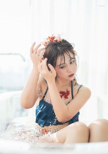 邻家有女韩剧在线观看国语