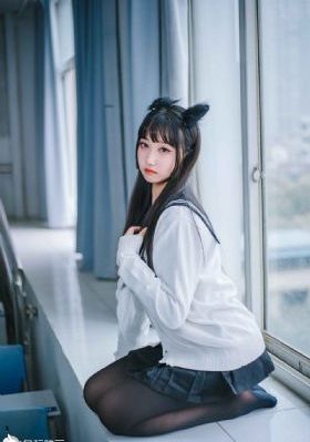 僵尸先生1