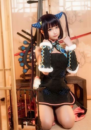 咪咕直播