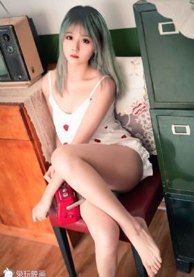 bod快速测定仪