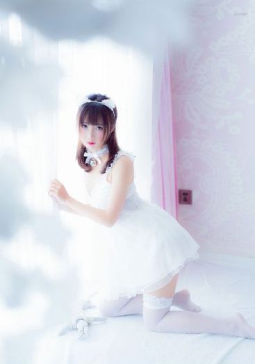 鲤鱼