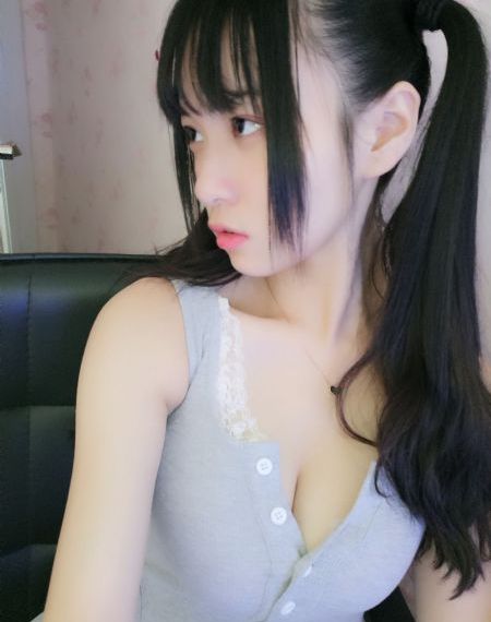 镇魂小说类型
