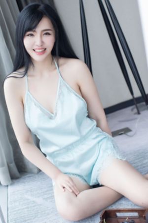 龙马精神电影