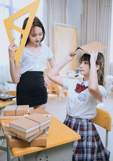 女子监狱第三部满天星