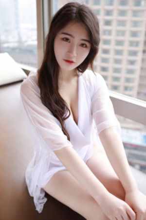 奇优影院手机版