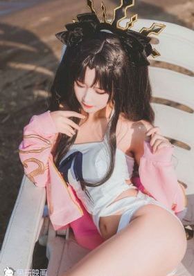 画江湖之不良人2