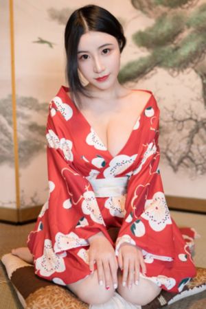 大学生上演“黑吃黑”获刑