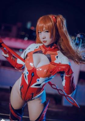 八戒八戒天美在线观看